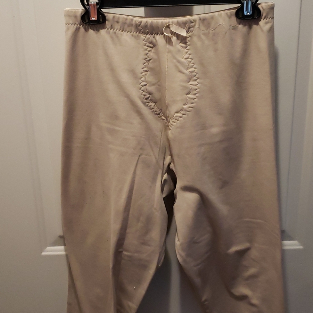 Thermal Pants